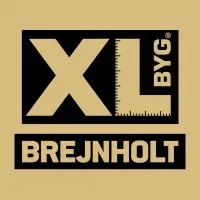 XL Byg Brejnholt