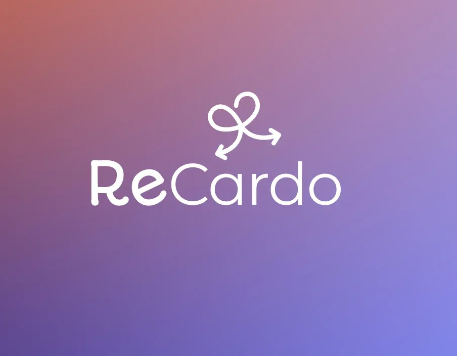ReCardo