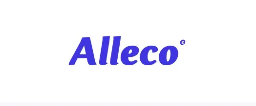 Alleco